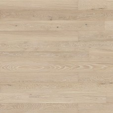 Contemporary Engineered Mojave Limed Oak Flooring 180mm Brushed & Lacquered 2.77m2