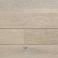 Contemporary Engineered Manoa Oak Flooring 180mm Brushed & Lacquered 2.77m2