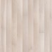 Contemporary Engineered Rasselas Oak Flooring 180mm Brushed & Lacquered 2.77m2