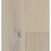 Contemporary Engineered Manoa Oak Flooring 180mm Brushed & Lacquered 2.77m2
