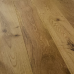 Emerald 148 Oak Brushed & UV Oiled