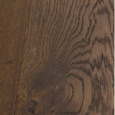 Mont Blanc Oak Old English Brushed & UV Oiled