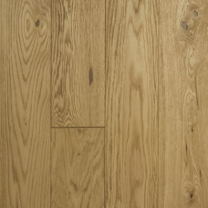 Next Step 125 Oak Rustic Brushed & UV Oiled