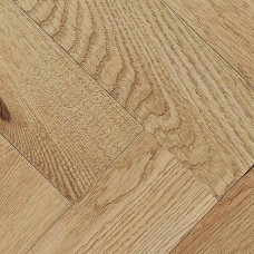 Sugar Cane Engineered European Oak Herringbone