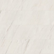 EGGER PRO Aqua Tile 8mm Light Levanto Marble EPL005 2.53m2