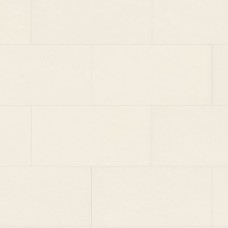 EGGER PRO Aqua Tile 8mm Light Santino Stone EPL126 2.53m2