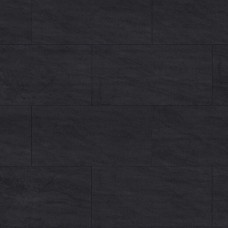 EGGER PRO Aqua Tile 8mm Dark Santino Stone EPL127 2.53m2