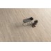Egger Pro Classic 7mm Murom Oak EPL139 2.49m2