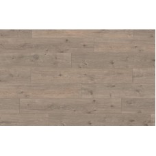Egger Pro Classic 7mm Murom Oak Grey EPL138 2.49m2