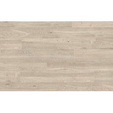 EGGER Pro Classic 7mm White Corton Oak EPL051 2.49m2