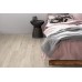 EGGER Pro Classic 7mm White Corton Oak EPL051 2.49m2