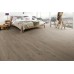 Egger Pro Classic 7mm Murom Oak Grey EPL138 2.49m2