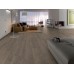 Egger Pro Classic 7mm Murom Oak Grey EPL138 2.49m2
