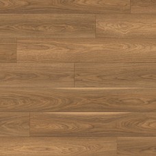 EGGER PRO Classic 7mm Masonia Walnut EPL109 2.49m2 