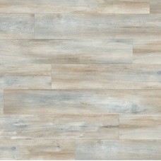 EGGER PRO Aqua Plus Classic 8mm Dark Abergelge Oak EPL068 1.99m2