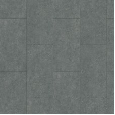 EGGER PRO Aqua Tile 8mm Light Grey Sparkle Grain EPL167 1.99m2