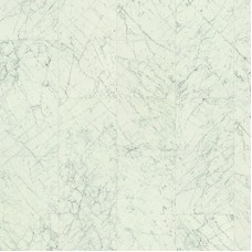 EGGER PRO Aqua Tile 8mm Berdal Marble EPL169 1.99m2