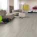 Egger Basic 7mm Light Grey Charlotte Oak EBL044 2.49m2