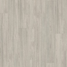 Egger Basic 7mm Light Grey Charlotte Oak EBL044 2.49m2