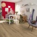 EGGER Basic 8mm Cortina Oak EBL027 1.98m2