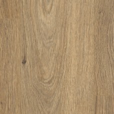 EGGER Basic 8mm Cortina Oak EBL027 1.98m2