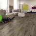 EGGER Basic 8mm Grey Brown Grove EBL019 1.98m2