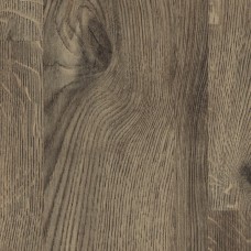 EGGER Basic 8mm Grey Brown Grove EBL019 1.98m2
