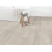 EGGER PRO Classic 12mm Cesena White Oak EPL143 1.495m2