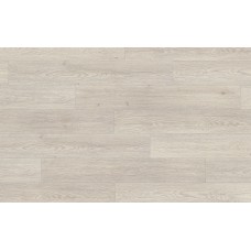 EGGER PRO Classic 12mm Cesena White Oak EPL143 1.495m2
