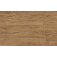EGGER PRO Classic 12mm Brown Melba Oak EPL191 1.495m2