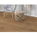 EGGER PRO Classic 12mm Brown Melba Oak EPL191 1.495m2