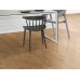 EGGER PRO Classic 12mm Olchon Oak Honey EPL144 1.495m2