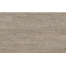 EGGER PRO Classic 12mm Cesena Oak Grey EPL150 1.495m2