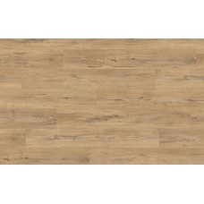 EGGER PRO Classic 12mm Natural Melba Oak EPL190 1.495m2