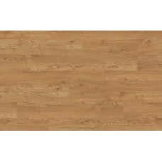 EGGER PRO Classic 12mm Olchon Oak Honey EPL144 1.495m2