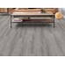 EGGER PRO Classic 8mm Light Grey Sherman Oak EPL205 1.99m2