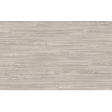 EGGER PRO Classic 8mm Light Grey Soria EPL178 1.99m2