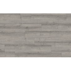 EGGER PRO Classic 8mm Light Grey Sherman Oak EPL205 1.99m2