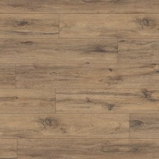 EGGER PRO Classic 8mm Parquet Oak Dark EPL019 1.99m2  