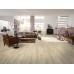 EGGER PRO Classic 8mm Parquet Oak Dark EPL019 1.99m2  