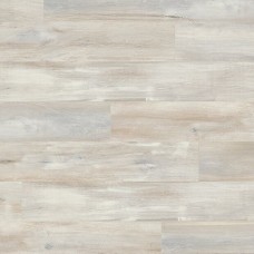 EGGER PRO Classic 8mm Natural Abergele Oak EPL064 1.99m2    