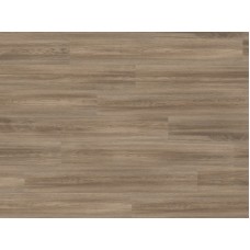 EGGER PRO Classic 8mm Grey Soria Oak EPL180 1.99m2