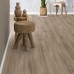 EGGER PRO Classic 8mm Grey Soria Oak EPL180 1.99m2