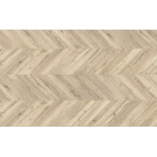 EGGER PRO 8mm Kingsize Light Rillington Oak EPL011 2.53m2