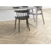 EGGER PRO 8mm Kingsize Light Rillington Oak EPL011 2.53m2