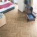 EGGER PRO 8mm Kingsize Dark Rillington Oak EPL012 2.53m2