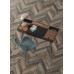 EGGER PRO 8mm Kingsize Dark Ripon Oak EPL013 2.53m2