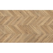 EGGER PRO 8mm Kingsize Dark Rillington Oak EPL012 2.53m2