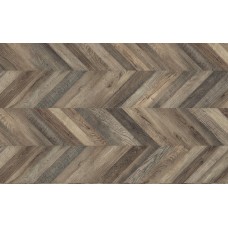 EGGER PRO 8mm Kingsize Dark Ripon Oak EPL013 2.53m2
