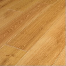 Balterio Supreme 4V 8mm Yellow/Chateau Oak 60316 2.179m2